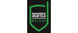 Scutes Deluxe