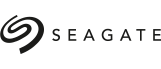 Seagate