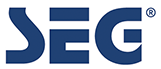 SEG