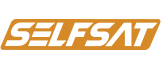Selfsat