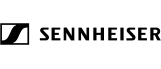 Sennheiser