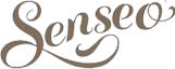 Senseo