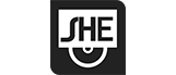 SHE