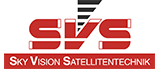 Sky Vision