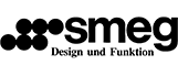 Smeg