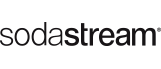 SodaStream