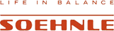 Soehnle