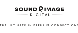 Sound & Image