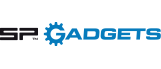 SP Gadgets