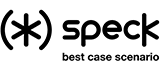 Speck
