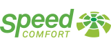 SpeedComfort