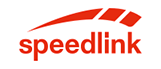 SPEEDLINK