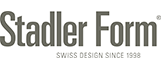 Stadler Form