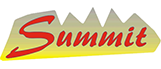 Summit
