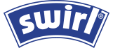 swirl