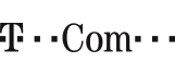 T-Com