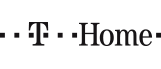 T-Home
