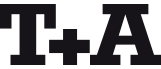 T+A