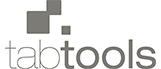Tabtools