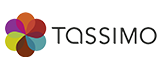 TASSIMO