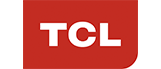TCL