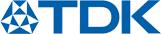 TDK