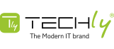 Techly