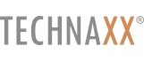 Technaxx