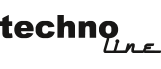 Technoline