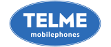 Telme