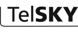 TelSKY