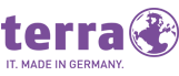 Terra