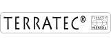 Terratec
