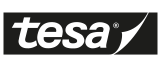 tesa