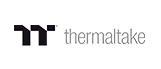 Thermaltake