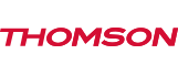 Thomson
