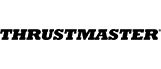 Thrustmaster
