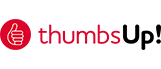 ThumbsUp!
