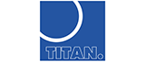 Titan