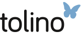 Tolino
