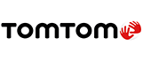 TomTom