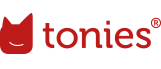 Tonies