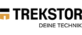 Trekstor