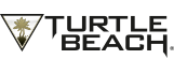 Turtle Beach