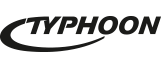 Typhoon