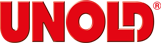 Unold