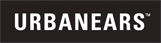 Urbanears