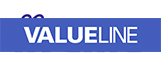 Valueline