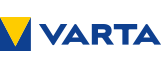 Varta