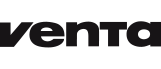 Venta
